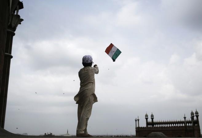 Representational image REUTERS
