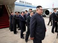 kim