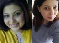 Food Therapist Dr. Ria Banerjee Ankola