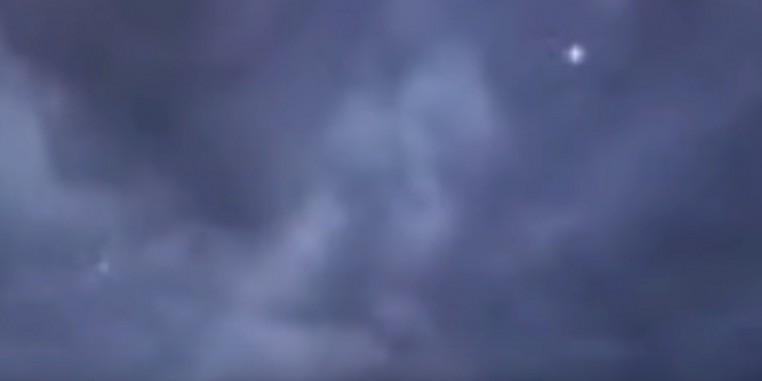 UFO