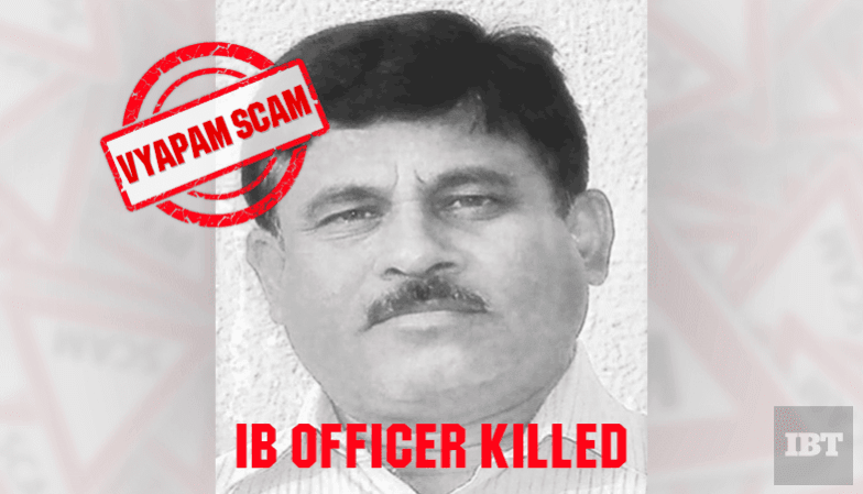 Ajay Kumar Khare Ajay Kumar Khare