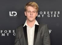 Jackson Odell
