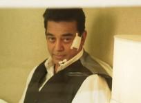 Vishwaroopam 2