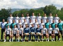 Germany at Fifa World Cup