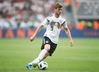 Timo Werner