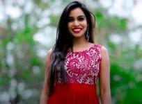Sanjana Anne