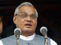 Atal Bihari Vajpayee
