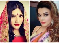 Mahika Sharma demanded apology from Rakhi Sawant