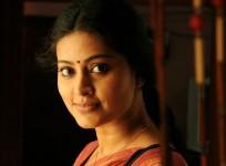 Sneha