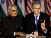 Atal Bihari Vajpayee