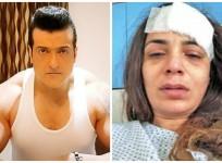 Armaan Kohli arrested for allegedly assaulting girlfriend Neeru Randhawa