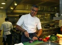 Atul kochhar