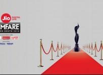 65th Filmfare Awards South