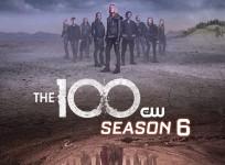 The 100