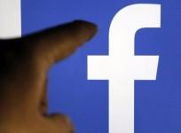 Facebook changes weapon ad policies
