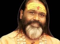 Daati Maharaj