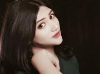 Mahika Sharma