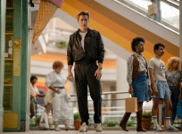 Wonder Woman 2, Chris Pine, Steve Trevor, Gal Gadot