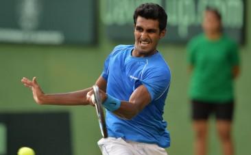 Prajnesh Gunneswaran