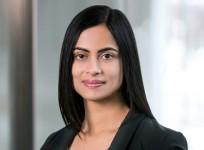 Dhivya Suryadevara
