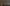 OnePlus 6 low light camera sample