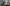 OnePlus 6 low light camera sample