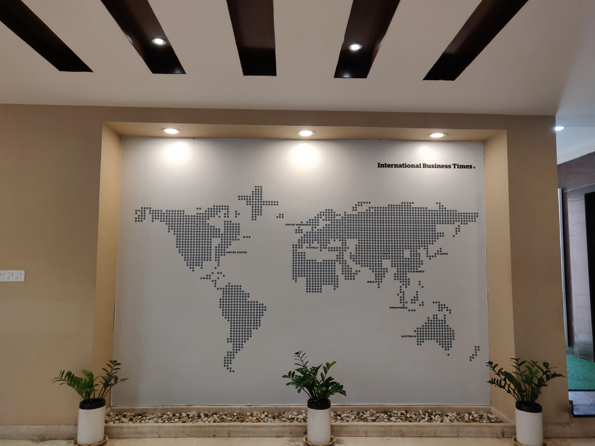 OnePlus 6 camera samples