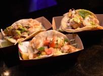 Tacos