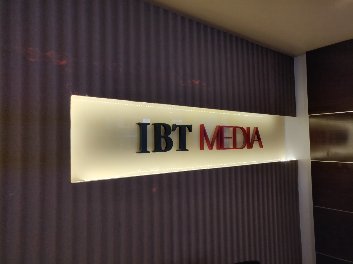 OnePlus 6 camera samples