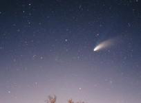 Comet