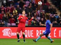 Cristiano Ronaldo Portugal