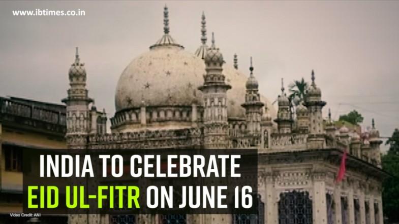 Fasting or eating during these hours helps reduce your fat  Fasting or eating during these hours helps reduce your fat