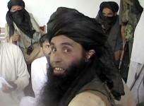 Fazlullah