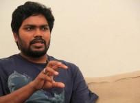 Pa Ranjith
