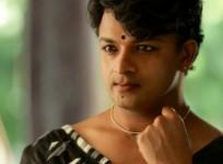 Njan Marykutty
