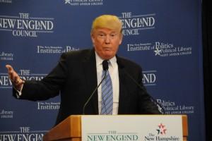 The lawsuit seeks the Trump Foundation to pay $2.8 million in restitution. donald trump, trump foundation