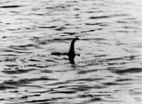 Loch Ness