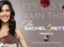 The Bachelorette