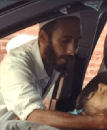 The 4th suspect in Shujaat Bukhari murder has been identified as Zubair Qadri 4th suspect in Shujaat Bukhari murder