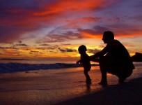 Father's Day