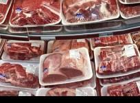 Carcass meat row has shattered the entire poultry based economy of the state of West Bengal
