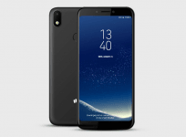 Micromax, Canvas 2 Plus, India, launch, price, specs