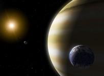 Planets