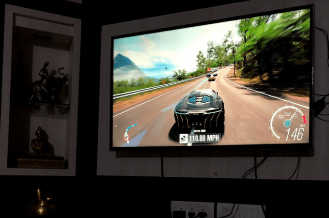 Microsoft Xbox One X offers best gaming experience Microsoft, Xbox One X, review, controller