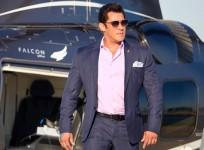 Salman Khan, Race 3