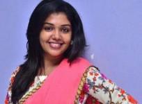 Bigg Boss Tamil 2 - Contestant No. 10 – Riythvika