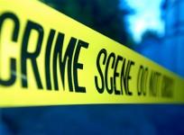 US Gunfire Kills One And 20 Injured