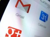 Gmail for Android