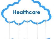 Why is the US healthcare the world's most expensive?