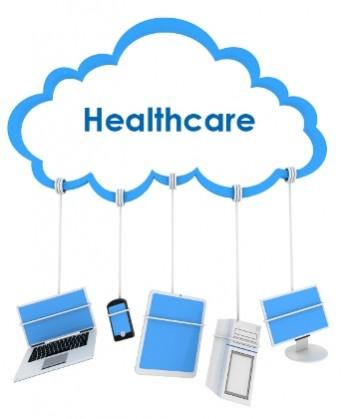 Why is the US healthcare the world's most expensive?